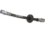 Bosch 1 987 476 216 - Oe 321 611 775 Bremsschlauch FüR A6 (4A), Passat (35I), Polo (80, 86C)