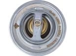 Nrf 725212 - Oe 050121113C Termostato Liquido Di Raffreddamento Per Tt (8N), A3 (8L), A3 (8P), A4 (8D), A6 (4A), A6 (4B), Alhambra (7V), Altea (5P), Cordoba (6K), Cordoba (6L), Ibiza (6K), Ibiza (6L), Leon (1M1), Leon (1P1), Toledo Ii (1M2), Toledo Iii (5P2), Fabia I (6Y), Octavia I (1U), Octavia Ii (1Z), Superb I (3U), Bora (1J), Caddy Iii (2C, 2K), Golf Iv (1J), Golf Plus (5M), Golf V (1K), Golf