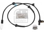 Febi Bilstein 170714 - Sensore Oe 71747080, Velocità Ruota Per Sedici