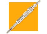 Ridex 243G0002 - Candeletta Oe 12 23 7 786 869 Per Serie 1 (E87), Serie 3 (E46), Serie 3 (E90), Serie 3 (E93), Serie 3 (E92), Serie 3 (E91), Serie 5 (E60), Serie 5 (E61), Serie 6 (E63), Serie 6 (E64), Serie 7 (E65), X3 (E83), X5 (E53), X5 (E70), X6 (E71)