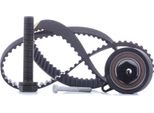 Ridex 307T0130 - Oe 046 109 119 Zahnriemensatz FüR A6 (4A), T4