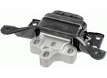 LemfÖRder 37718 01 Cuscinetto, Cambio Automatico Oe 5Q0199555T Compatibile Con A3 8V, Tt, Ateca, Leon, Q2, Karoq, Octavia, Superb, Arteon, Golf Alltrack, Golf Sportsvan, Golf Vii, Passat Alltrack, Passat 3BG