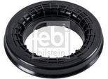 Febi Bilstein 171620 - Oe 65 93410 0000 Supporto Puntone Per Crafter (Sz), Crafter (Sx, Sy)