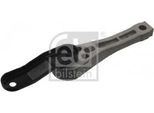 Febi Bilstein 38517 - Supporto Motore Oe 5N0 199 855 F Per Tiguan (5N), Sharan (7N), Alhambra (710, 711)