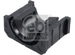 Febi Bilstein 173515 - Gomme Per Steli Oe 970 343 794 03 Per Panamera (970)