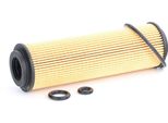Maxgear 26-0315 - Oe 271 180 00 09 Filtro Olio Per Classe C (W203), Classe C (W204), Classe C (C204), Classe C (CL203), Classe C (S203), Classe C (S204), Clc-Class (CL203), Clk (C209), Clk (A209), Classe E (W211), Classe E (W212), Classe E (S211), Slk (R171), Sprinter (W906)