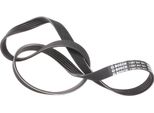 Bosch 1 987 947 841 - Keilrippenriemen Oe Gfb 91165 Per A4 (8E), A4 (8H), Palio, Siena, 323 (Bj), Mpv Ii (Lw), MX-6 (Gd), MX-6 (Ge), Premacy (Cp)