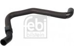 Febi Bilstein 170979 - Oe 21532 00QAN Tubo Radiatore Per Thalia Ii (Lu), Thalia I (Lb), Kangoo (Fc), Kangoo (Kc), Clio Ii