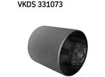 Skf Vkds 331073 - Cuscinetto Oe 8K0 407 183 A, Braccio Di Controllo Per A5 (8F), A5 (8T), Q5 (8R), A4 (8K)