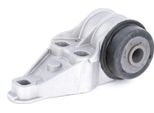 Maxgear 72-1322 - Carrello Per A6 (4B), Superb I (3U), Passat (3B)