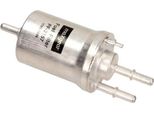 Maxgear 26-0656 - Filtro Carburante Oe 6Q0 201 051 Per A2 (8Z), Cordoba (6L), Ibiza (6L), Fabia I (6Y), Polo (9N)