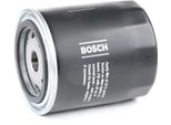 Bosch 0 451 104 014 - Oe 9705 7386 70 Filtro Olio Per Defender (L316), Range Rover Ii (P38A)