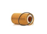 Stark SKOF-0860071 - Filtro Olio Oe AC6201E Per Serie 3 (E46), Serie 5 (E39), Freelander (L314)