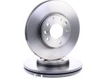 Brembo 09.C179.11 - Oe G26Y3325XA Disco Freno Per 6 (G)