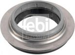 Febi Bilstein 171299 - Supporto Montante Oe 51726 Sna 013 Per Civic Viii