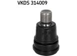 Skf Vkds 314009 - Oe 1518904 Traggelenk Per Fiesta Vi