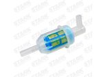 Stark SKFF-0870062 - Filtro Carburante Oe 5008879 Per A6 (4G), Tt (8J), C4 Picasso I (Ud), Classe E (W124), Classe E (S124), Classe G (W461), Classe G (W463), Classe S (W140), Passat (3B), Caddy Ii (9K)