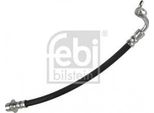 Febi Bilstein 171319 - Oe 90947 02E59 Tubo Freno Per Rav 4 Iv (A4), Rav 4 Iii (A3)