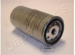 Japanparts FC-L07S - Filtro Carburante Oe STC2827 Per Range Rover Ii (P38A)
