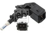 Febi Bilstein 171622 - Sensore Oe 13 62 7 792 203, Temperatura Aria Di Aspirazione Per X6 (E71), X5 (E70), X3 (E83), X1 (E84), Serie 7 (F01), Serie 7 (E65), Serie 6 (E64), Serie 6 (E63), Serie 5 (F11), Serie 5 (E61), Serie 5 Gt (F07), Serie 5 (F10), Serie 5 (E60), Serie 3 (E91), Serie 3 (E46), Serie 3 (E92), Serie 3 (E93), Serie 3 (E90), Serie 1 (E82), Serie 1 (E88), Serie 1 (E87), Serie 1 (E81)