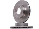 Brembo 09.B492.10 - Oe 402064A00G Disco Freno Per Pixo (UA0)