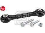 Febi Bilstein 38540 - Stabilizzatore Oe 8K0 411 317 D Per A5 (8F), A5 (F5), A5 (8T), A6 (4G), A4 (8W), A4 (8K), A7 (4G), Q5 (8R)
