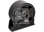 Febi Bilstein 170065 - Supporto Motore Oe 1807 Ek Per 4007 (Vu, Vv), C-Crosser (Vu, Vv)