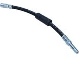 Maxgear 52-0355 - Oe 34 32 6 775 259 Tubo Freno, Asse Posteriore Per Serie 5 (F10), Serie 5 Gt (F07), Serie 5 (F11), Serie 6 (F12), Serie 6 (F13), Serie 6 (F06), Taycan (Y1)