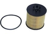 Maxgear 26-0314 - Filtro Per A3 (8P), Altea (5P), Cordoba (6L), Ibiza (6L), Ibiza (6J, 6P), Leon (1P1), Toledo Iii (5P2), Fabia Ii (54), Octavia Ii (1Z), Roomster (5J), Superb Ii (3T), Eos (1F), Golf Plus (5M), Golf V (1K), Jetta Iii (1K2), Passat (3C), Polo (9N), Tiguan (5N), Touran (1T)