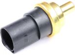 Maxgear 21-0141 - Oe 059 919 501 A KüHlmitteltempersensor FüR A2 (8Z), A3 (8L), A4 (8D), A4 (8E), A4 (8H), A6 (4B), A6 (4F), A8 (4D), A8 (4E), Tt (8N), Galaxy (Wgr), Alhambra (7V), Arosa (6H), Cordoba (6K), Exeo (3R), Ibiza (6K), Inca (6K), Leon (1M1), Toledo Ii (1M2), Octavia I (1U), Superb I (3U), Bora (1J), Caddy Ii (9K), Golf Iv (1J), Golf Cabriolet (1E), Golf V (1K), Jetta Iii (1K2), Lupo (6E