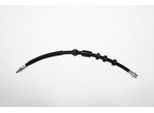 Brembo T 44 039 - Tubo Freno Oe LR024470 Per Range Rover Evoque (L538)