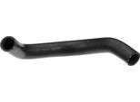 Gates 05-2570 Tubo Flessibile Radiatore Oe 1K0121101CF Compatibile Con Touran, Jetta, Golf V, Golf Plus, Eos, Caddy, Superb, Octavia, Leon, Altea Xl, Altea, A3 8P