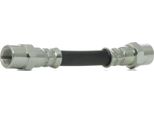 Stark SKBH-0820089 - Tubo Freno Oe 34321162616, Sinistro Per Serie 5 (E39), Serie 7 (E38)