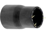 Gates 05-4139 - Tubo Radiatore Oe 03L 121 101 Per A4 (8K), A5 (8T), A5 (8F), A6 (4F), A6 (4G), Q5 (8R), Exeo (3R)
