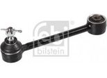 Febi Bilstein 170760 - Braccio Di Comando Oe 55250 1H000 Per Elantra (Hd), I30 (Fd), Ceed (Ed), Pro Ceed (Ed)