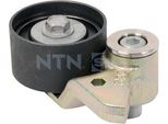 Snr GT357.58 - Puleggia Tenditore Oe 077109485C, Cinghia Di Distribuzione Per A6 (4B), A8 (4D), A8 (4E), Phaeton (3D), Touareg (7L)