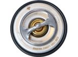 Nrf 725071 - Oe 11531210002 KüHlwasserthermostat FüR 3Er (E36)