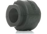 Stark SKABB-2140187 - Gomme Di Primo Equipaggiamento 4D0 411 327 E Gomme Interne Asse Anteriore Per A4 (8K), A4 (8W), A4 (8D), A5 (8T), A5 (F5), A5 (8F), A6 (4G), A7 (4G), A8 (4D), Superb I (3U), Passat (3B)