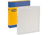 Magneti Marelli 350203066310 - Oe 5Q0819644A Filtro Aria Abitacolo Per Tt (Fv), Q3 (F3B), Q2 (Ga), A3 (8V), Ateca (K), Tarraco (KN2), Leon (5F), Ateca (Kh), Octavia Iii (5E), Kodiaq, Karoq, Superb Iii (3V), Golf Sportsvan (AM1, AN1), Golf Vii, Arteon (3H), Atlas (Ca), Crafter (Sx, Sy), Crafter (Sz), Golf (BA5, BV5), Golf Viii, Passat (3G), T-ROC, Tiguan (Ad, Ax), Tiguan (Bj, Bw), Touran (5T)