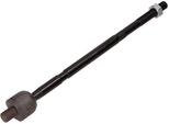 Maxgear 69-0405 - Axialgelenk, Spurstange FüR A3 (8L), Leon (1M1), Toledo Ii (1M2), Octavia I (1U), Octavia Ii (1Z), Bora (1J), Golf Iv (1J), New Beetle