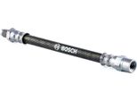 Bosch 1 987 476 230 - Oe 893 611 775 A Bremsschlauch FüR Cordoba (6K), Ibiza (6K), Toledo I (1L2), T4, Corrado (53I), Golf Iii (1H), Golf Cabriolet (1E), Jetta Ii (165, 19E, 1G2), Passat (35I), Polo (6N), Vento (1H)