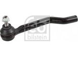 Febi Bilstein 109583 - Tirante Di Primo Equipaggiamento D86404BA0A Per Qashqai Ii (J11), X-Trail (T32)