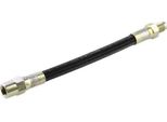 Hella 8AH 355 460-101 - Tubo Freno Oe 437611775 Per Cordoba (6K), Ibiza (6K), Toledo I (1L2), T4, Corrado (53I), Golf Iii (1H), Golf Cabriolet (1E), Passat (35I), Polo (6N), Vento (1H)