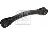 Febi Bilstein 107882 - Braccio Di Controllo Oe 8V415500AA Per Kuga I