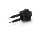 Nrf 453010 - Sensore Oe LR000930, Livello Liquido Di Raffreddamento Per Range Rover Evoque (L538), Discovery Sport (L550), Freelander 2 (L359), S60 Ii (134), S80 Ii (124), V40 (525, 526), V70 Iii (135), V60 I (155, 157), XC60 (156), XC70 Ii (136)