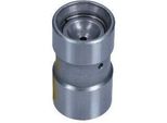 Maxgear 17-0154 - Punteria Idraulica Oe 047109309 Per A4 (8E), Arosa (6H), Fabia I (6Y), Octavia I (1U), Lupo (6E1, 6X1)