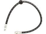 Ridex 83B0382 - Tubo Freno Oe 34 32 6 753 610, Asse Anteriore Per Serie 7 (E65)