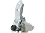 Brembo R 85 009 - Oe 7D0612503 Regolatore Della Forza Frenante Per Sprinter (W906), T4