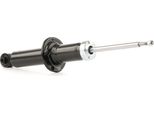Stark SKSA-0130923 - Ammortizzatore, Asse Posteriore Per A6 (4B), Passat (3B)