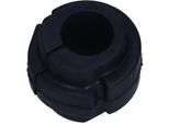 Maxgear 72-3939 - Oe 8K0 411 327 A Puntoni In Gomma, Anteriori Per A4 (8K), A5 (8T), A5 (8F), A6 (4G), A7 (4G)